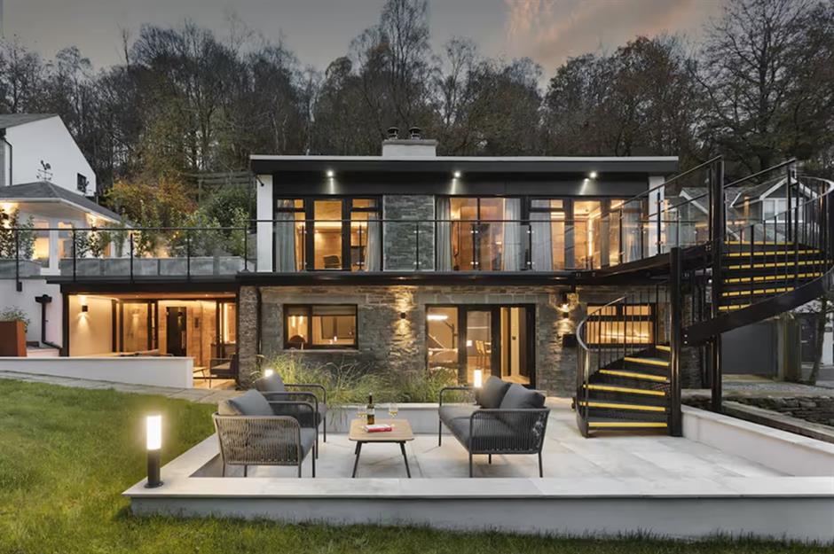 Homesite 27