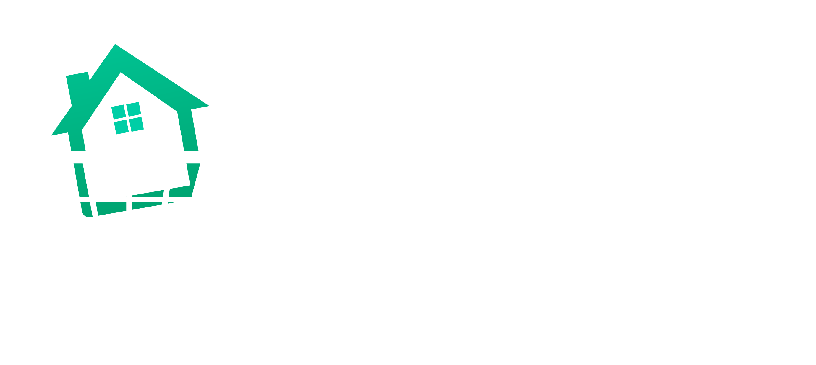 Ownly