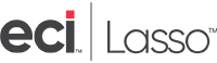 eci Lasso
