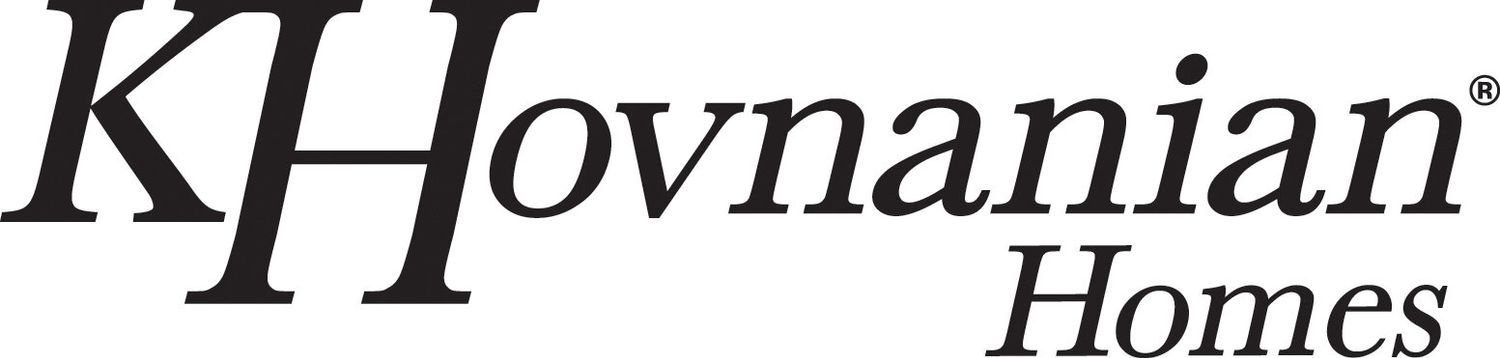 KHovnanian Homes