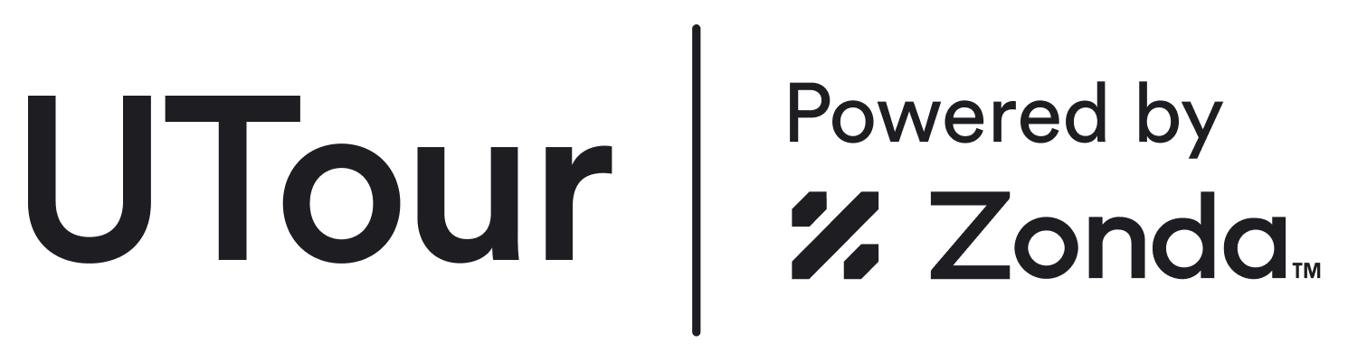 UTour, powered by Zonda