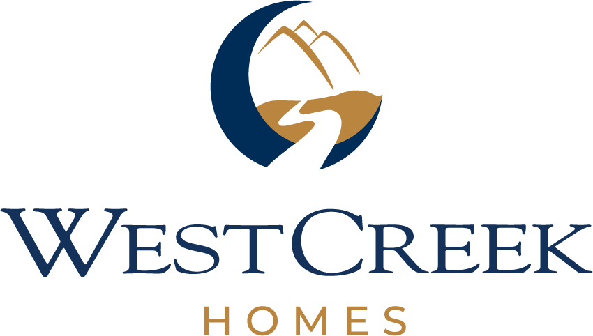 WestCreek Homes